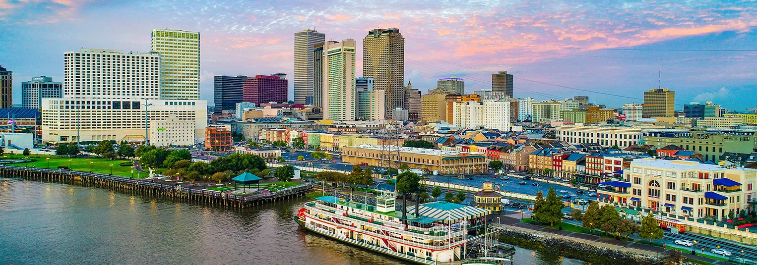 banner-the-best-time-to-book-a-mississippi-river-cruise-1
